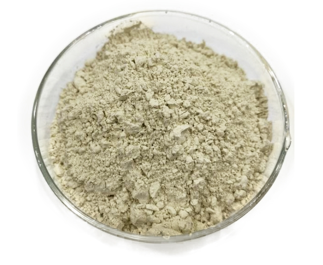 柚皮提取物 柚皮苷/柚皮甙98% Naringin 食用添加剂