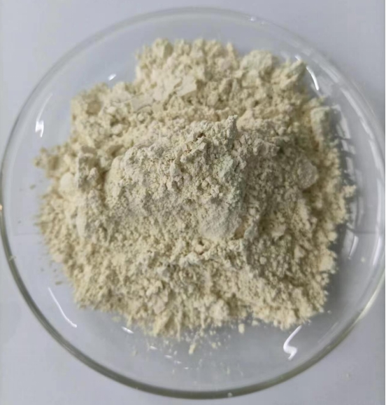 三七根提取物 三七根皂苷 三七根总皂苷80%