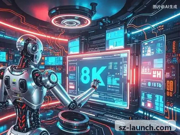 球域直营AI营销内容策略与AI内容生成工作区